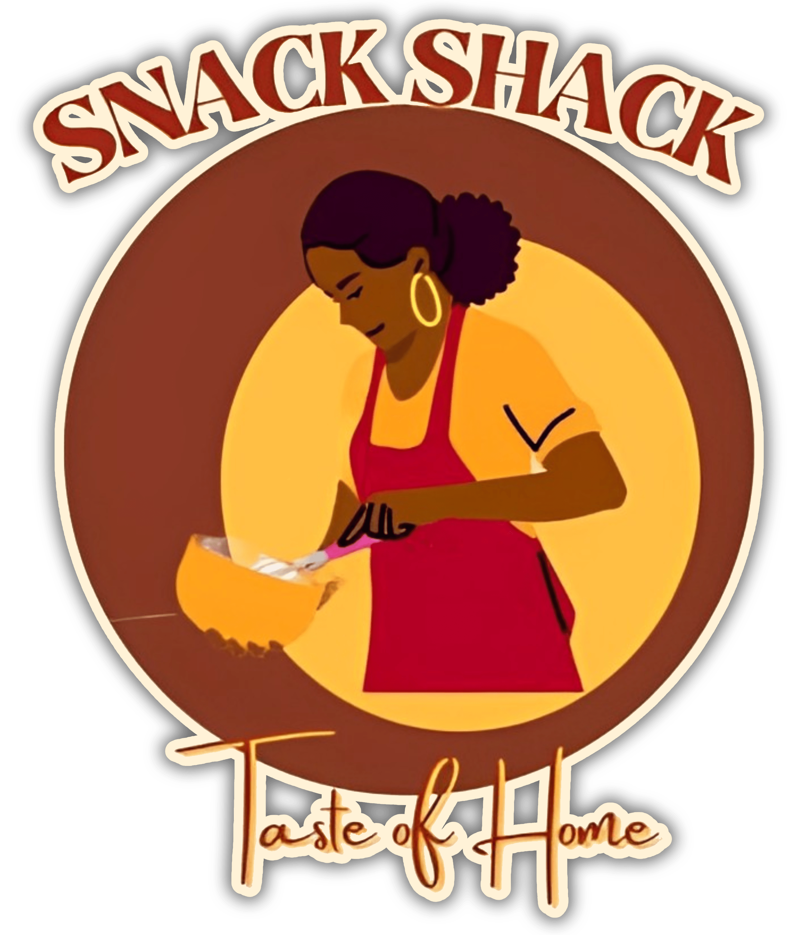 Snack Shack is an American Restaurant in Crockett, TX 75835